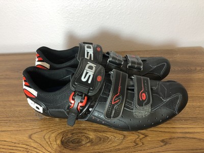 sidi 15 mtb
