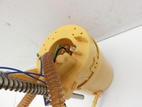 BMW X4 F26 14-18 3,0d 190KW Kraftstoffpumpe Kraftstoff Förderpumpe Tankgeber BMW X4 F26 14-18 08.04.2016 7314808... Vorschau 6