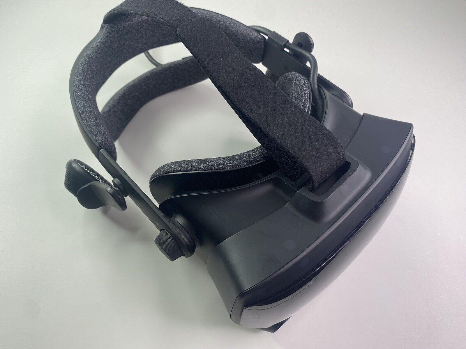 VALVE INDEX VR キット Amazon.com: Valve Index Full VR Kit - Headphone, Base
