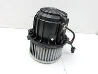 Audi Q5 8R 12-16 Gebläsemotor Lüftermotor Heizungsgebläse Audi Q5 8R 12-16 04.10.2016 8T1820021 gebraucht Vorschau 5