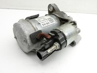 Audi A5 F5 16-19 TDI 2,0 140KW Autom Anlasser Starter Audi A5 F5 16-19 19.06.2019 438000-3780 04L911024A gebraucht Vorschau 6