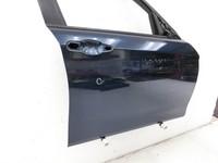 BMW 1er 116i F20 11-15 5T Tür Beifahrertür Rechts Vorne B38 BMW 1er 116i F20 11-15 20.10.2011 7284512 41007284512... Vorschau 2