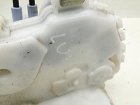 Honda Civic VIII Hybrid 07-10 Lim Türschloss mit ZV Stellmotor Links Vorne Honda Civic VIII Hybrid 07-10 15.01.2005... Vorschau 5
