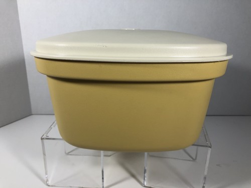 専用です！Tupperware　システムドロワーワイド#3 専用です！Tupperware システムドロワーワイド#3 専用です