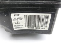 Citroen C4 Picasso II 13-22 HDI 2,0 110KW Additivtank Behälter für Kraftstoffadditiv Citroen C4 Picasso II 13-22... Vorschau 4