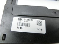 Hyundai Tucson IV NX4 20-23 Hochvolt Zelle Akku Hybrid Batterie HV Pos.2 Hyundai Tucson IV NX4 20-23 31.08.2021... Vorschau 5