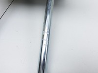 Nissan Qashqai +2 J10 10-13 Kopfstütze Mitte Hinten Nissan Qashqai +2 J10 10-13 15.01.2013 gebraucht Vorschau 3