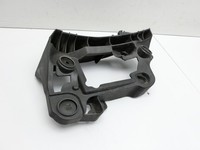 VW Passat CC 358 12-16 Coupe Halter Träger Aufnahme Führung für Stoßstange Links Hinten VW Passat CC 358 12-16... Vorschau 6
