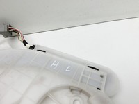 Ford B-Max 12-17 Kabelbaum für Tür und Fensterheber Links Hinten Ford B-Max 12-17 21.03.2013 AV1T-14026-AAC gebraucht Vorschau 2