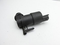 Peugeot 508 II 18-23 Waschwasserpumpe Waschpumpe Peugeot 508 II 18-23 16.07.2019 643476 gebraucht Vorschau 4