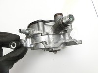 VW Touareg 7L 06-10 TDI 2,5 120KW BPE Unterdruckpumpe Vakuumpumpe VW Touareg 7L 06-10 18.05.2007 070145209J gebraucht Vorschau 6