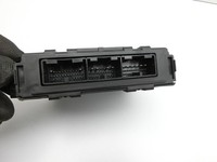 Jaguar XE X760 15-19 SG Steuergerät für Heizung Klimaanlage Jaguar XE X760 15-19 26.08.2018 T2H22483 JX63-14F498-AB... Vorschau 4