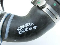 Renault Captur I  13-21 dCi 90 1,5 66KW Abgasleitung AGR Rohr Leitung Renault Captur I  13-21 08.06.2018 165763328R... Vorschau 7
