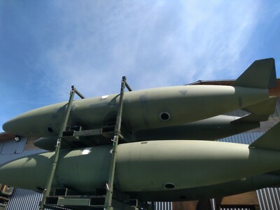 Schwimmsteg gebraucht kaufen! Nur noch 3 St. bis -70% günstiger