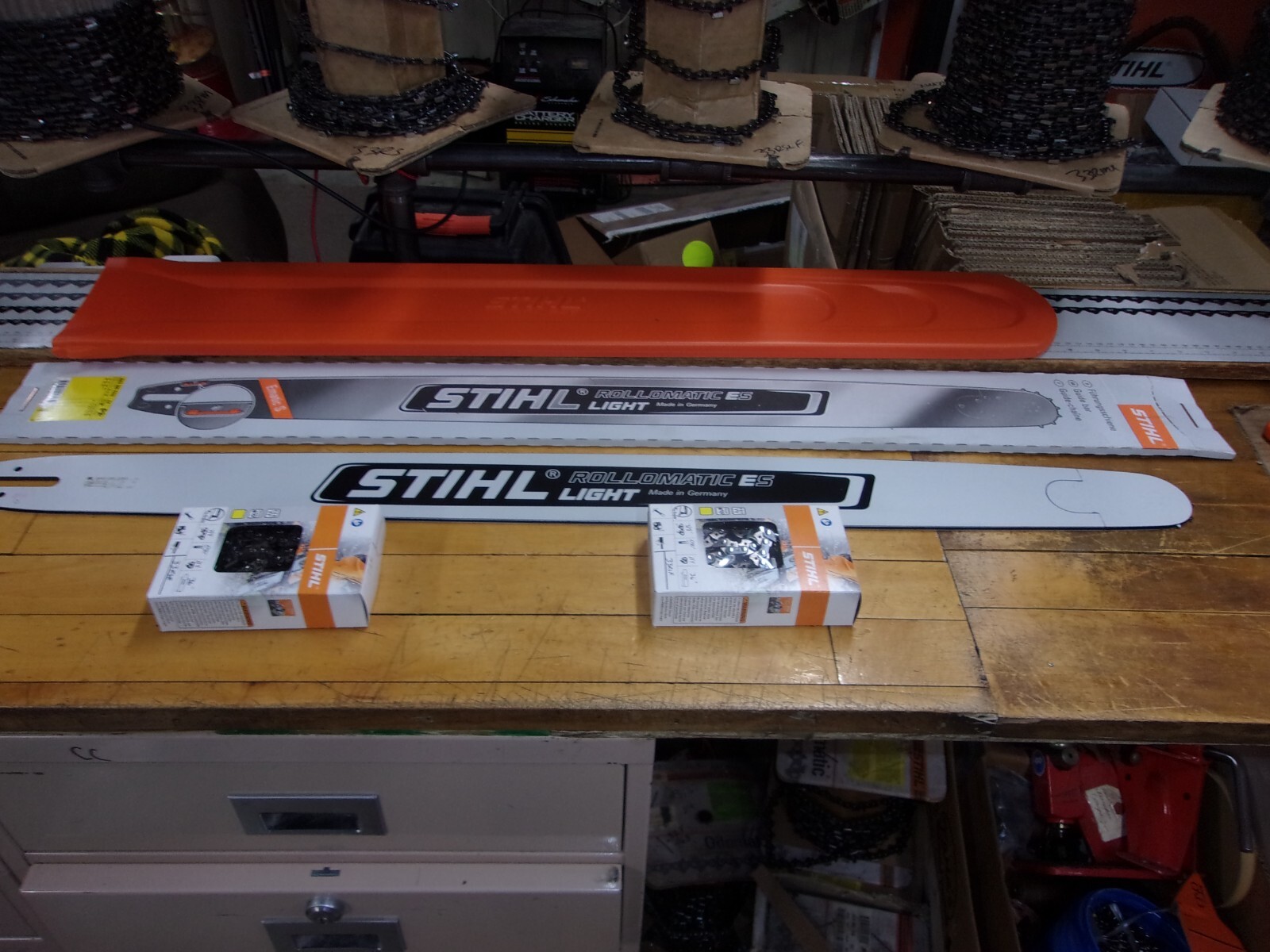 773ページ 15mis_c-cgb-0022_1_grande.jpg?