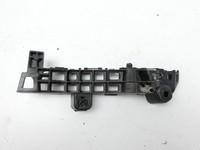 Suzuki Vitara LY 18-24 Stoßstangenhalter Aufnahme Führung Halterung Links Vorne Suzuki Vitara LY 18-24 18.07.2019... Vorschau 2