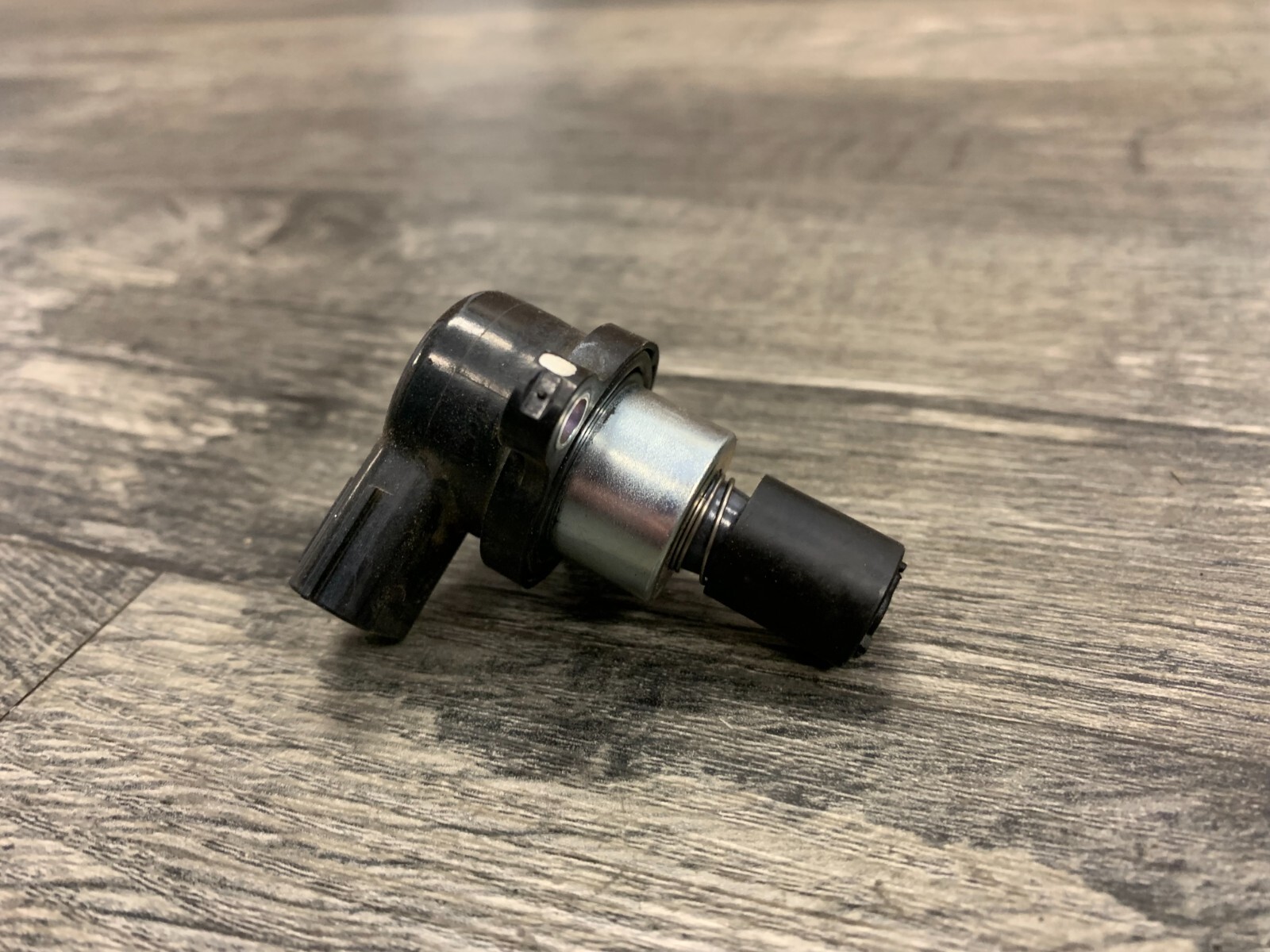 Suzuki GSXR600 GSXR750 GSXS1000 GSXS750 OEM Throttle Body