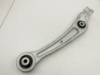 Audi A4 8K B8 S4 07-11 Lim Querlenker Links Vorne Audi A4 8K B8 S4 07-11 18.03.2011 gebraucht Vorschau 5