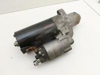 Mercedes W251 R300 10-13 CDI 3,0 140KW Autom Anlasser Starter Mercedes W251 R300 10-13 24.06.2011 A0061519801... Vorschau 4