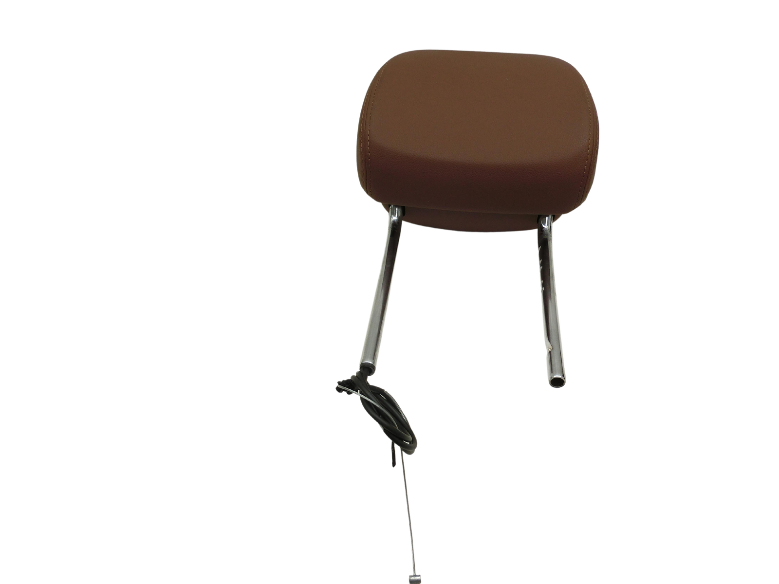 Poggiatesta per Driver sedile Dx o Sx anteriore Pelle Hyundai IX35 LM 09-13 - Bild 1