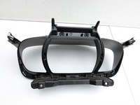Renault Megane IV 4 16-21 Verkleidung für Tacho Renault Megane IV 4 16-21 10.12.2018 gebraucht Vorschau 4