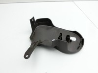 Porsche Panamera 970 10-16 Blende Verkleidung für Sitz Rechts Vorne Porsche Panamera 970 10-16 19.08.2011... Vorschau 4