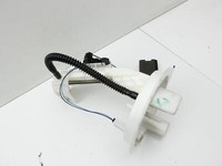 Mercedes W204 C320 07-14 CDI 3,0 165KW Tankgeber Tankeinheit Füllstandgeber Mercedes W204 C320 07-14 30.10.2007... Vorschau 2