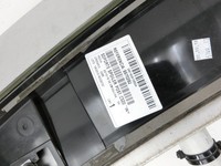 Ford Kuga DM2 16-20 Spoiler für Heckklappe 0D Ford Kuga DM2 16-20 27.12.2018 AMCV4J-S44230-ACXWAA CV4J-S44210-AGH... Vorschau 8
