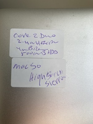 Item photo(s) from verified buyer