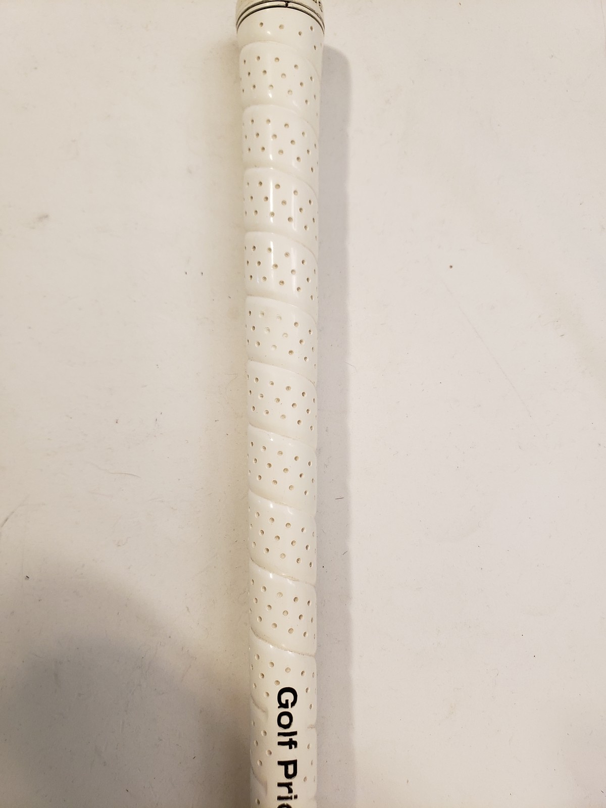 Used Ping Glide Forged Pro - Gap Wedge 54* - 10* S - Red - TT DG S300 Stiff - RH