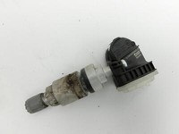 Ford Mondeo V BA7 CF 14-19 Reifendruck Sensor Radsensor Reifendrucksensor Hinten Rechts Ford Mondeo V BA7 CF 14-19... Vorschau 2