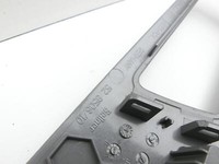 BMW E91 3er 320i 06-08 Blende für Armaturenbrett Abdeckung mit Luftdusche Mitte BMW E91 3er 320i 06-08 28.02.2006... Vorschau 6
