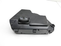 Mercedes W220 S430 98-02 Schalter Sitzheizung Steuergerät Schaltblock Links Hinten Mercedes W220 S430 98-02... Vorschau 2