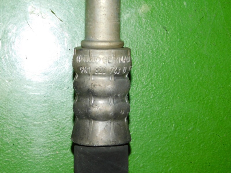 Picture 4