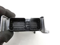 Jaguar XF X250 09-15 Airbagsteuergerät Steuergerät für Airbag Jaguar XF X250 09-15 30.12.2010 9X23-14B654-AC... Vorschau 4