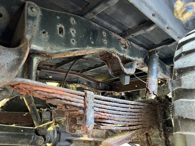 image 4 of engine