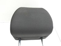 Seat Ibiza III 6J 12-17 5T Kopfstütze für Beifahrer Sitz Rechts oder Links Vorne Seat Ibiza III 6J 12-17 29.11.2017... Vorschau 2