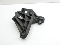 Peugeot 208 I 12-15 1,2 60KW Halterung Verbinder Peugeot 208 I 12-15 02.07.2014 gebraucht Vorschau 2