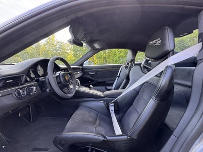 image 6 of interior