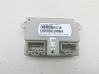 Chrysler Grand Voyager V RT 08-11 Steuergerät ECU Modul SG Türsteuergerät Links Hinten Chrysler Grand Voyager V RT... Vorschau 1