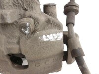 Fiat Panda 312 12-21 1,2 51KW Bremssattel Bremszange Vorne Links Fiat Panda 312 12-21 28.03.2014 51938102 gebraucht Vorschau 5