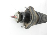 Mitsubishi Outlander III Federbein Stossdämpfer Hinten Rechts Mitsubishi Outlander III 29.05.2017 4162A429 gebraucht Vorschau 4