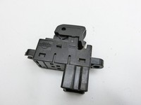 Nissan X-Trail T31 10-14 Fensterheberschalter Schalter Rechts Vorne Nissan X-Trail T31 10-14 21.09.2011 25411JG000... Vorschau 4