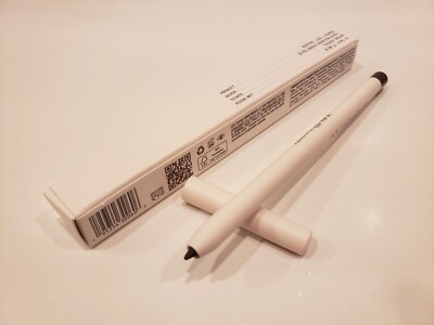 R.E.M. Beauty ~ At The Borderline Khol Eyeliner Pencil ~ Teddy Bear~ NIB