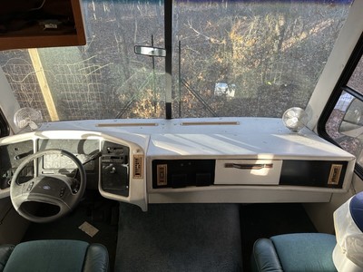 image 1 of interior