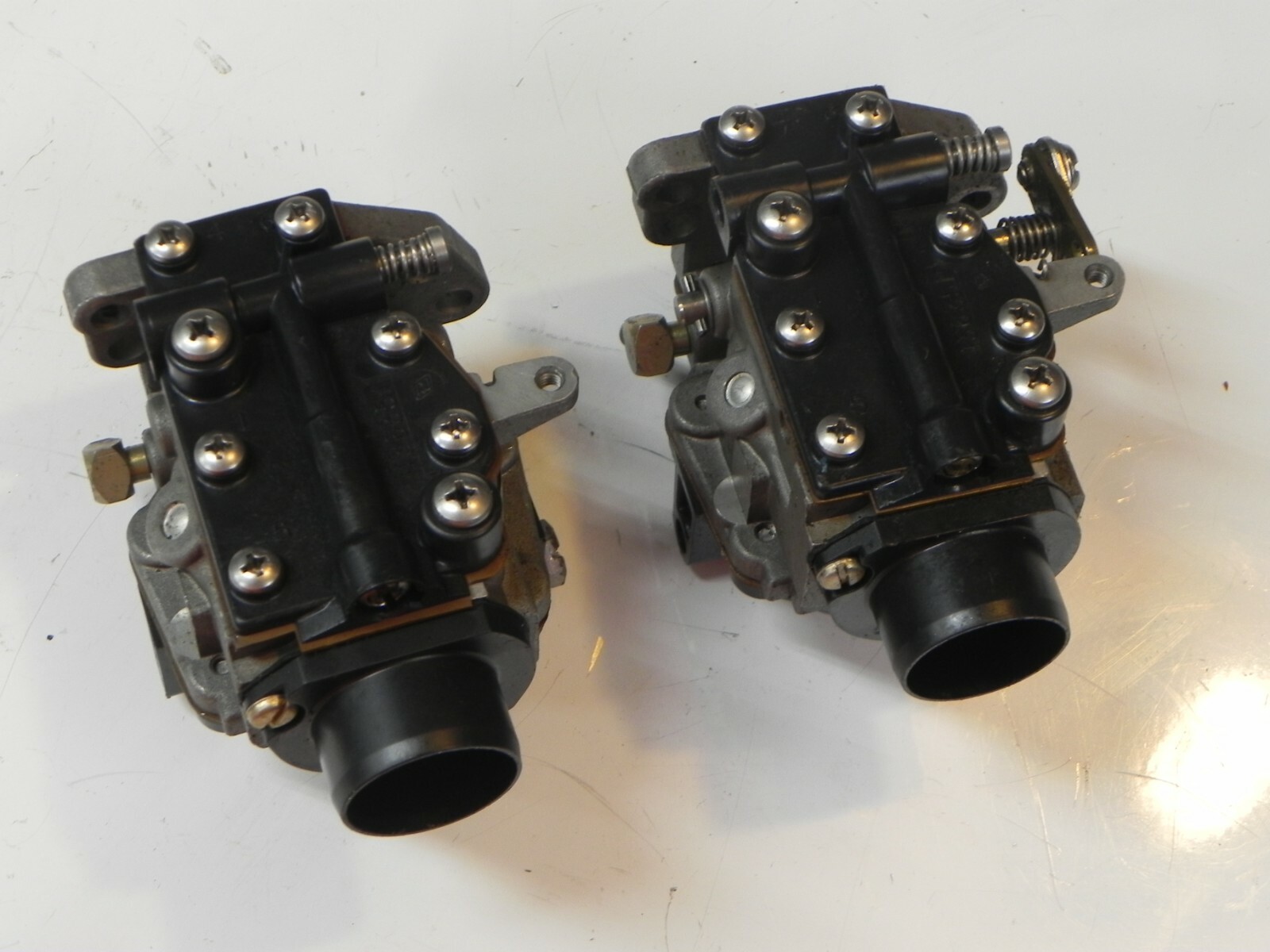 カナルボート、レッサーパンダ Ecodiesel Block Heater Cord KAT's By Five Star Replacement