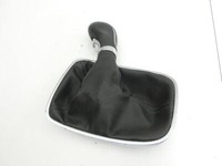 Opel Insignia A 08-13 2,0 162KW Schaltknauf für Schalthebel Gangschalter Opel Insignia A 08-13 30.04.2010 55563840... Vorschau 4