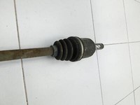 Subaru Impreza III GR 08-12 5T 1,5 79KW 4WD Antriebswelle Gelenkwelle Hinten Links Subaru Impreza III GR 08-12... Vorschau 5