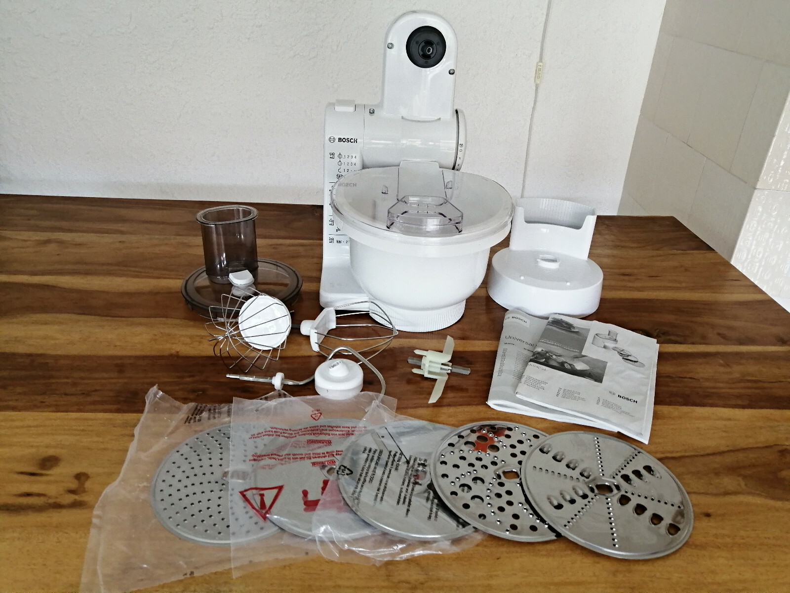Bosch Küchenmaschine Mum 4428 2021 Bosch Küchenmaschine Mum 4428 2021