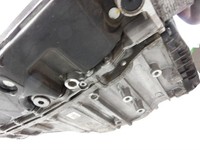 Discovery Sport L550 15-19 2,2D 110KW 4WD 9HP48 Automatikgetriebe Getriebe ohne Wandler Discovery Sport L550 15-19... Vorschau 15